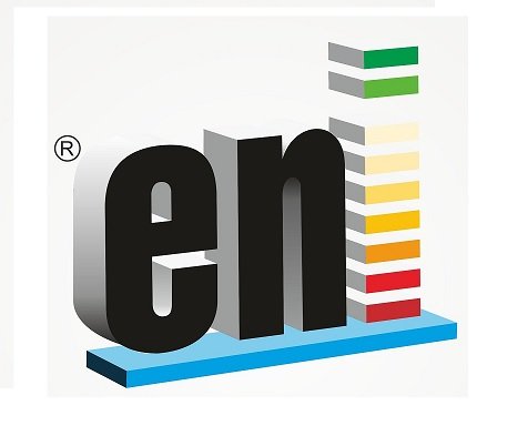 LED EKRAN UYGULAMALARI